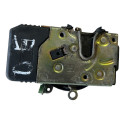 Fechadura Eletrica Gm Vectra 1997-05  Diant Esquerda Cx483m