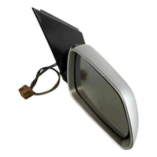 Retrovisor Lado Direito Volkswagen Polo 2009/2010 Cx434 Mw