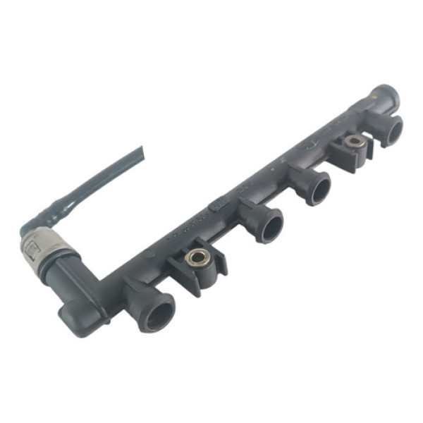 Flauta Bico Fiat Uno 1.0 8v Fite 2011 D Cx368