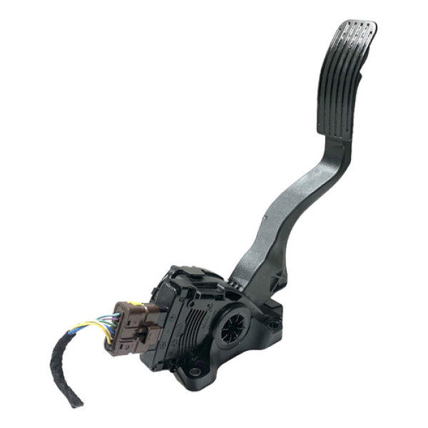 Pedal Acelerador Eletrônico C4, Lounge Peugeot 308 1.6 Cx89m