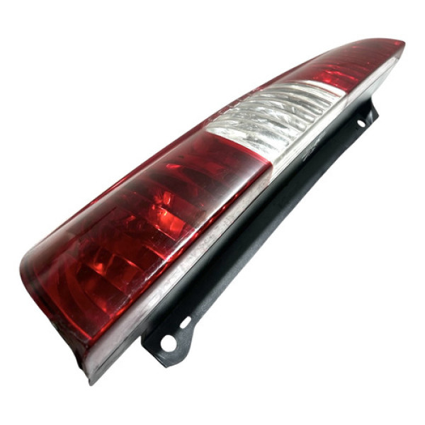 Lanterna Traseira Esquerda Doblo 2011 2015 G10m