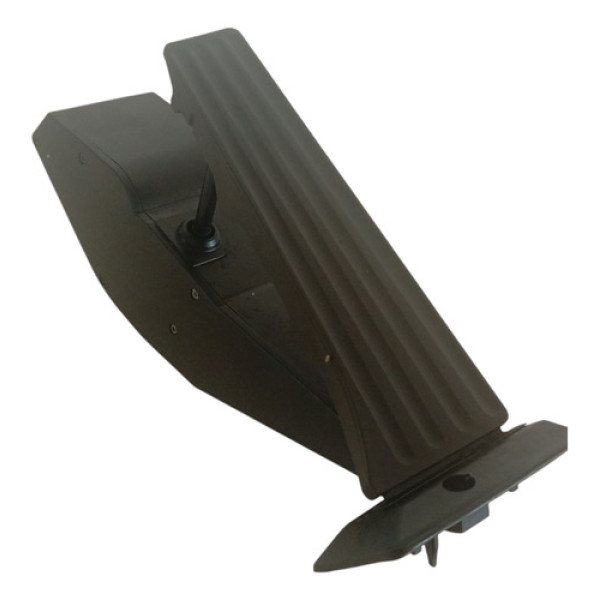 Pedal Acelerador Bmw 530i 2005 Cx341 We