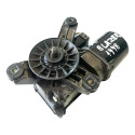 Motor Limpador Parabrisa Chevrolet Blazer 1998 Cx515m