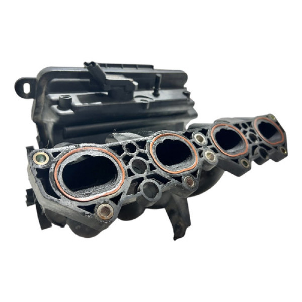 Coletor Admissão Peugeot 307 2004 1.6 M