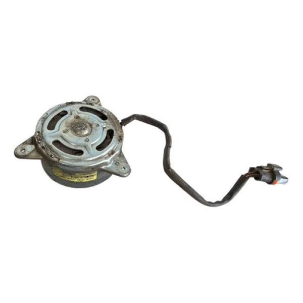 Motor Ventoinha Land Rover Freelander 2 2011 Cx278 Mw