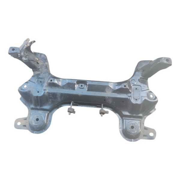 Agregado Dianteiro Chevrolet Sonic 2012 2013 2014 Mw