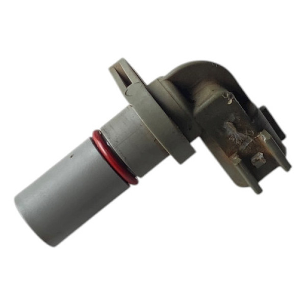 Sensor Velocidade Câmbio Ford Focus 2.0 Titanium 2018 Cx436