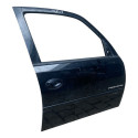Porta Dianteira Direita Chevrolet Meriva 2002/2012 Mw