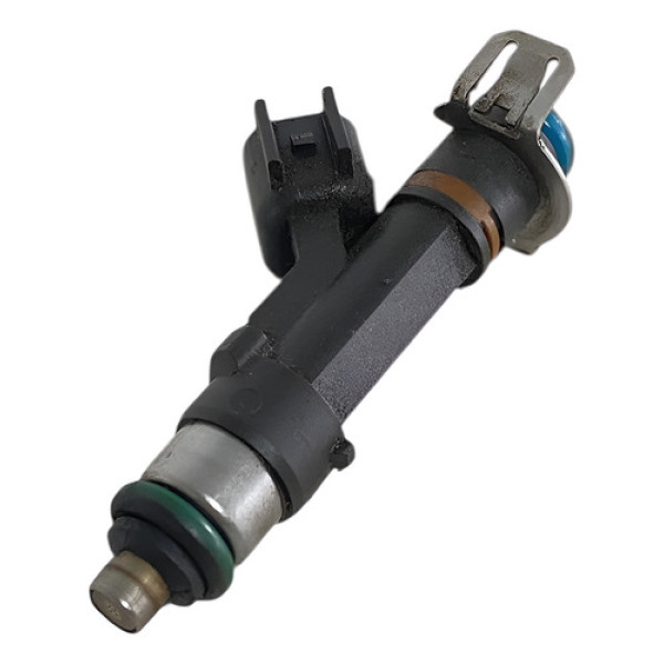 Bico Injetor Ford Fusion 2.3 Automático 2006/2009 Cx422 Mw