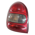 Lanterna Chevrolet Corsa Classic 2000/10 Esquerdo G11m