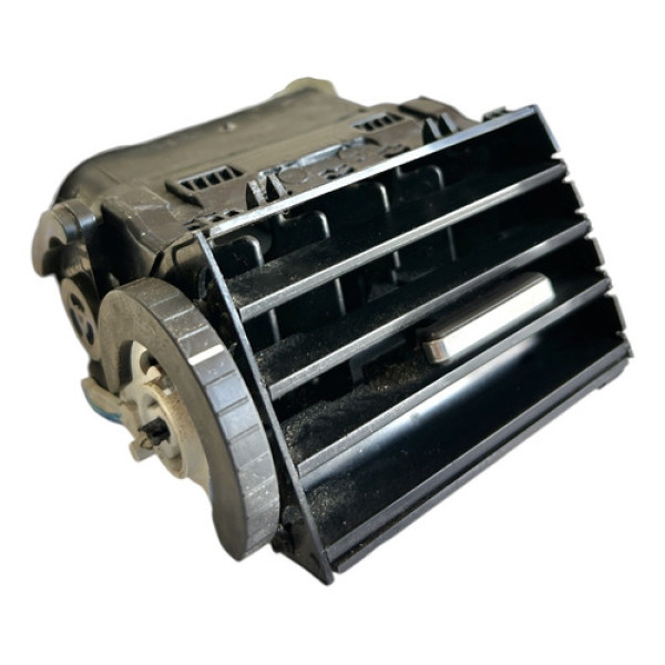 Difusor De Ar Esquerdo Ford Fusion 2006/2009 Cx453m