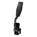 Pedal Acelerador Gm Chevrolet Vectra 2007-2012 Cx477m