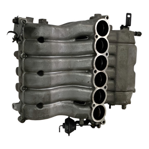 Coletor Admissão Kia Sorento 3.5 V6 Gasolina 2005/2006 Mw