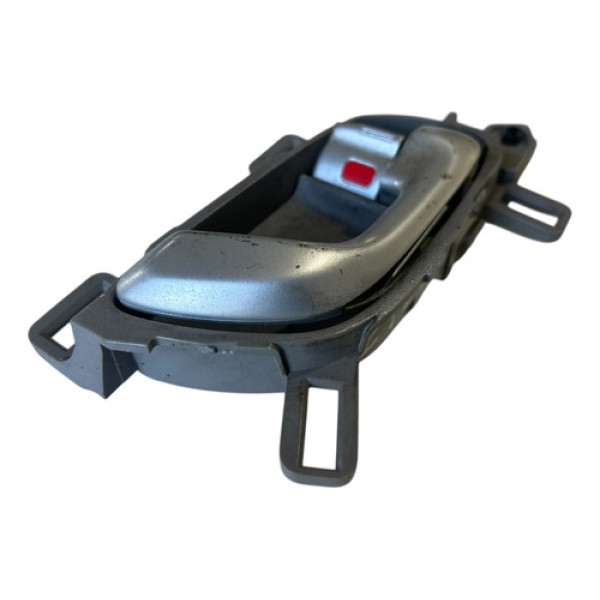 Macaneta Interna Diant Direita Honda Civic 2012 2016 Cx471m