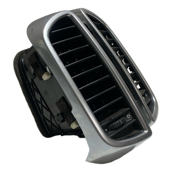 Par Difusor Central Porsche Cayenne 2014 Cx70m