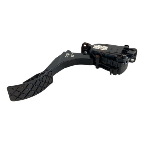 Pedal Acelerador Vw Gol Fox Voyage Saveiro 1.6 Cx388 Mw