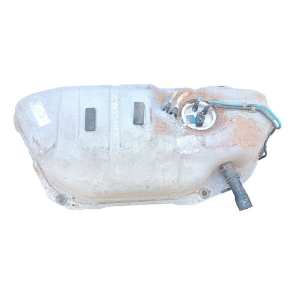 Tanque Combustível Cross Fox 2008 A 2014 D