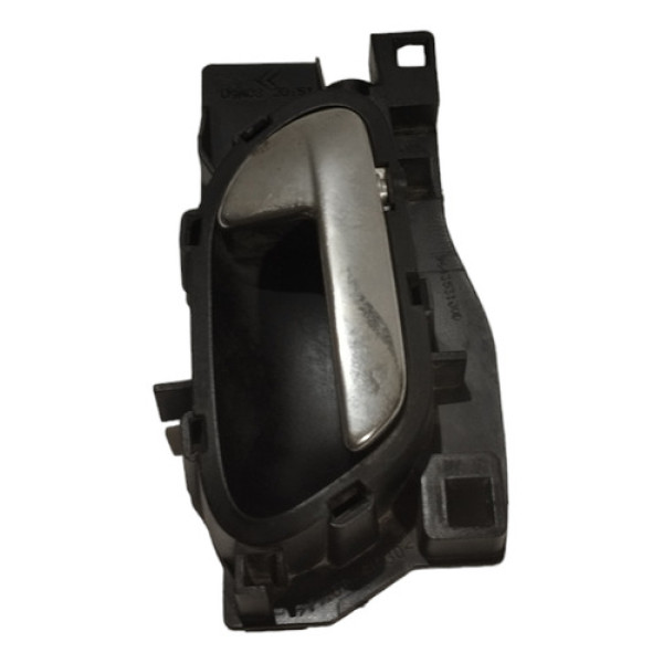 Maçaneta Interna Dianteira Esquerda C4 Pallas Cx57