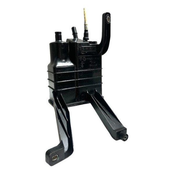 Filtro Canister Porsche Cayenne 3.6 V6 2014 7p0201801jcx215m