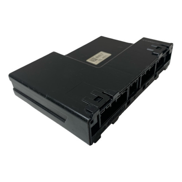 Módulo Central Conforto Honda Fit 2015/2016 Cx76m