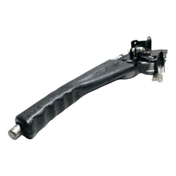 Alavanca Freio De Mão Chery Qq 2010 2014 Cx99m