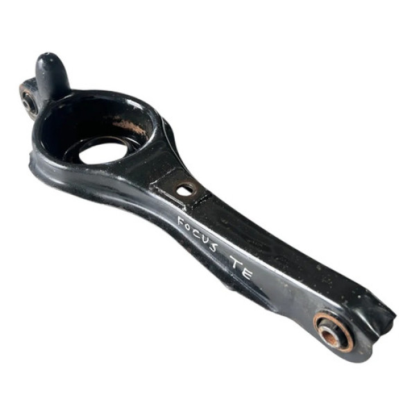 Bandeja Suspensão Traseira Esquerda Ford Focus 2009/12 M