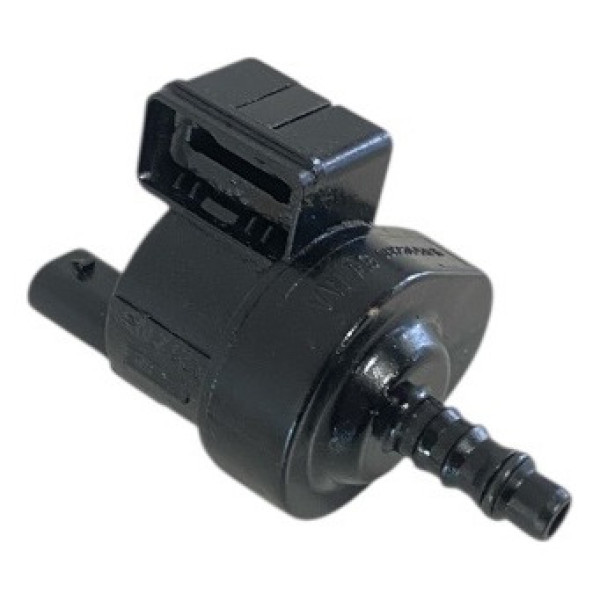 Valvula Canister Vw Jetta 2.0 Tsi 2011/2014 Cx372 06h906517h