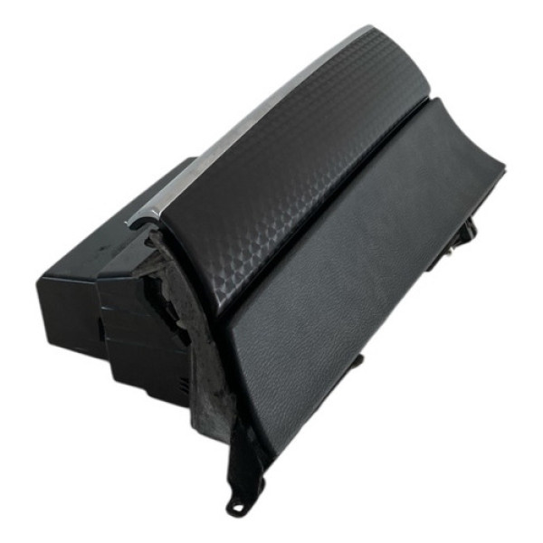 Porta Luvas Bmw X6 2010 2011 2012 2013 51167161768 Mw