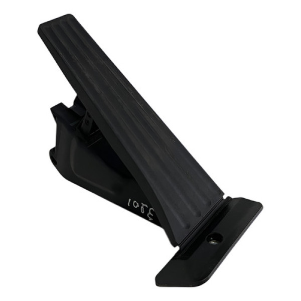 Pedal Acelerador Bmw 320i 2.0t N20 Activeflex 2015 Cx414 Mw