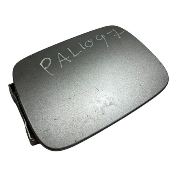 Portinhola Tanque Combustível Palio 96/00 Cx179m