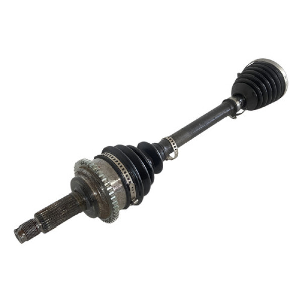 Semi Eixo Dianteiro Direito Ford Fusion 2.5 Aut 2010/2012 Mw