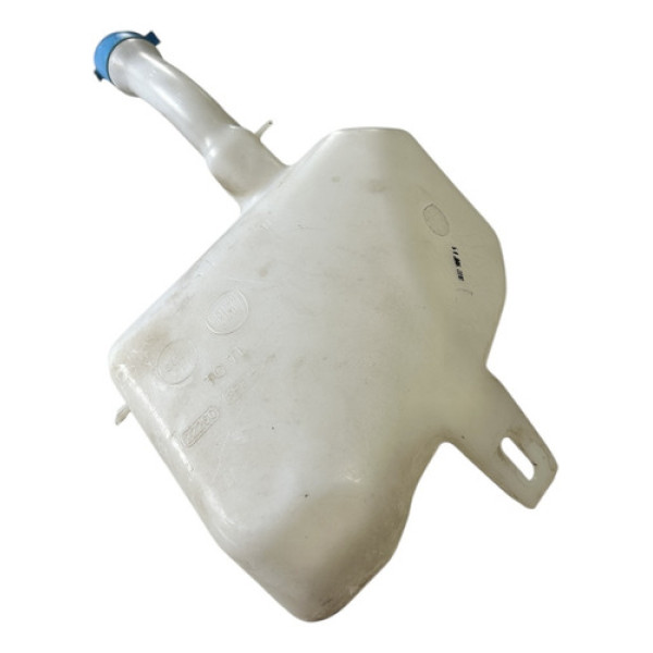 Reservatório Água Parabrisa Fiat Mobi 2016/2019 Cx458m