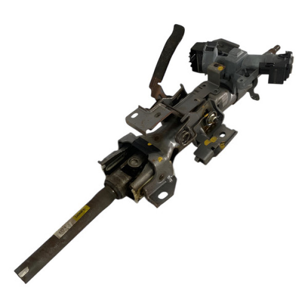 Coluna Direção Ford Fusion 2.5 Aut 2010/2012 9e533e729bc