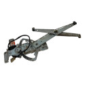 Máquina Vidro Diant Direita Gm Corsa 2004/2005 Cx418 Mw