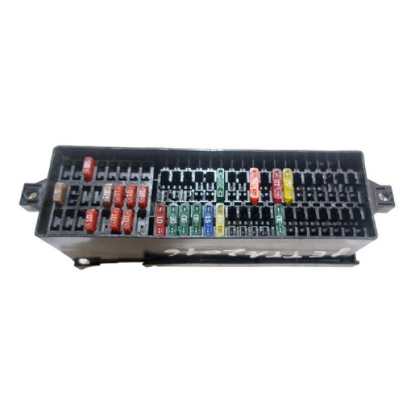 Caixa De Fusíveis Vw Jetta Tsi 2015/2016 Cx56