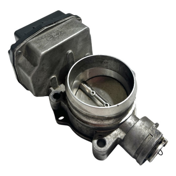 Tbi Corpo Borboleta Peugeot 307 2003 2006 M