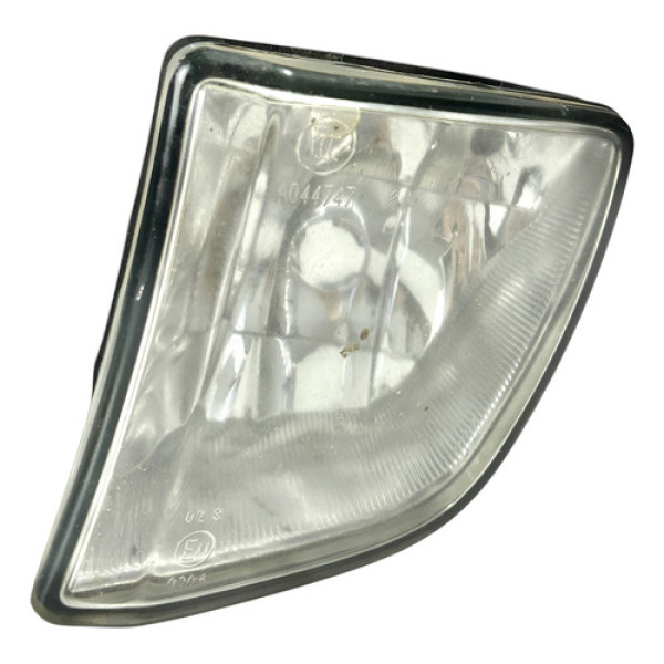 Farol Milha Esquerdo Tiggo 2009/13 T113732010 Cxg19m