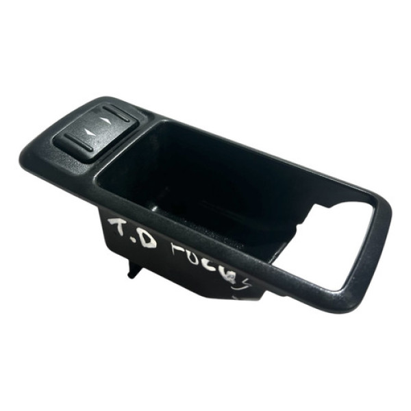 Botão Vidro Elétr. Traseiro Direito Ford Focus 2009/13cx212m