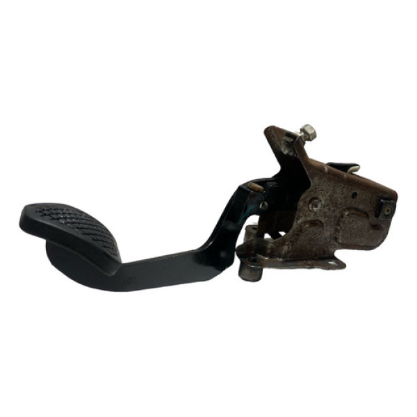 Pedal Freio Honda Fit 1.4 2003/2005 Cx47m