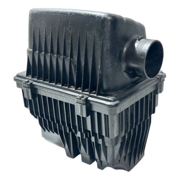 Caixa Filtro Ar Peugeot 307 2004 À 2006 9637143980 S