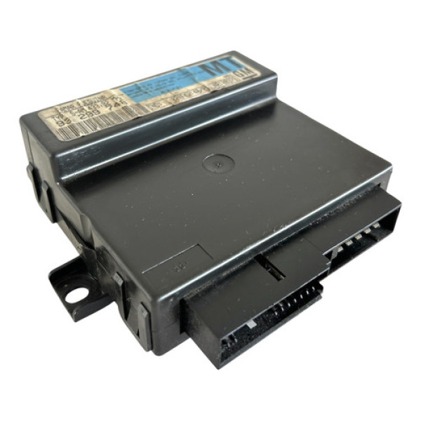 Módulo Conforto Vidro Trava Alarme Astra 1999/05 Cx219m