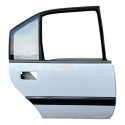 Porta Traseira Direita Chevrolet Omega 1992/1998 Mw