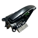 Maçaneta Externa Traseira Esq Vectra 2008 2010 Cx157m