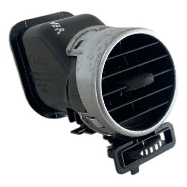 Difusor Ar Lado Esquerdo Discovery 3 2008 2009 Cx292 Mw