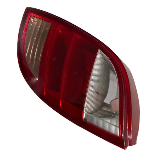 Lanterna Traseira Direita Ford Ka 2004 2005 2006 Cxg17 Mw