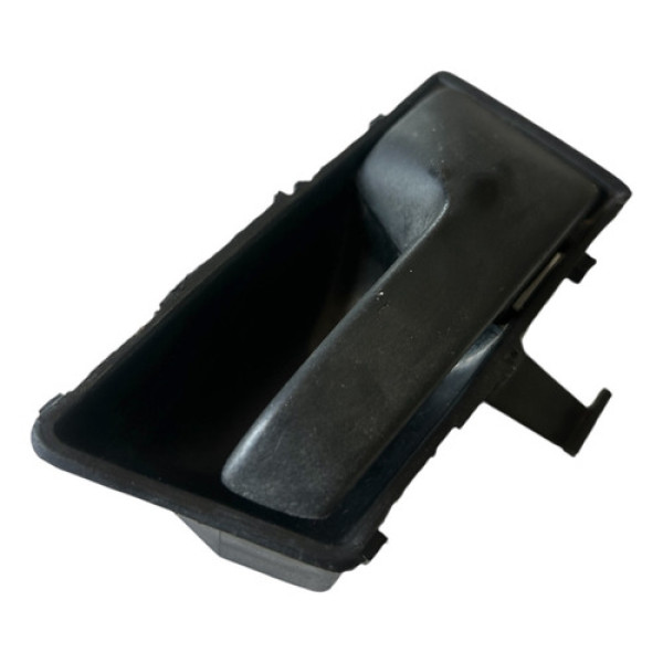 Maçaneta Diant Direito Vw Gol Parati Voyage 1988/95 Cx468m