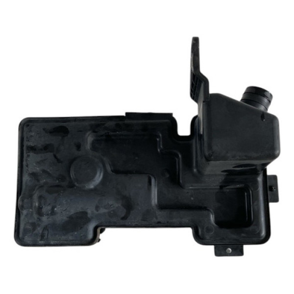 Reservatório Água Pára-brisa Vw Tiguan 2010/2012 Cx319 Mw