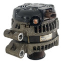 Alternador Land Rover Discovery 3 4.0 V6 2007 2008 2009 Mw