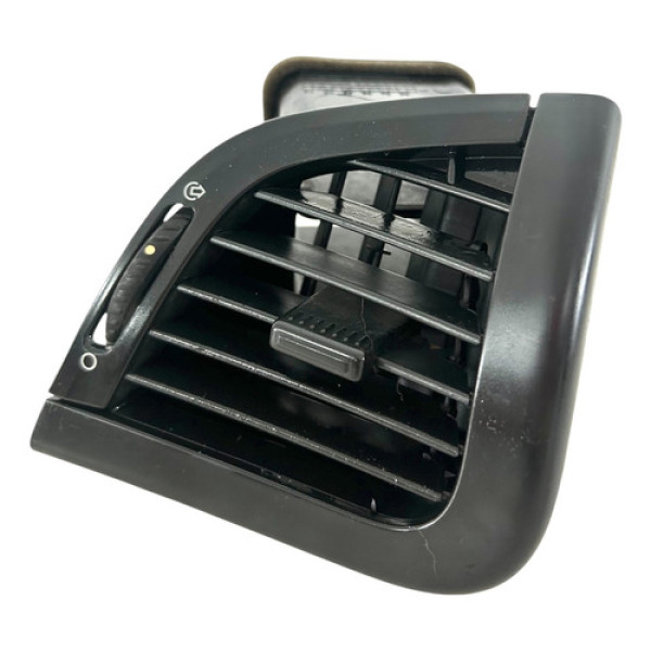 Difusor Ar Direito Peugeot 207 2009 2011 9683399780 Cx244m