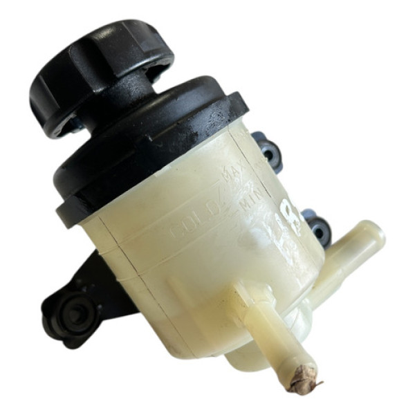 Reservatório Óleo Direção Hidráulica Hb20 2013/19cx451m